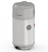 Axioma Energy V-WALL80-1 - фото 4