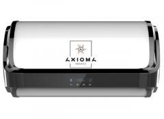 Axioma Energy H-WALL80-0.6