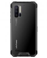 Ulefone Armor 7 (8/128GB, 4G, NFC, Android 10) Black - фото 3