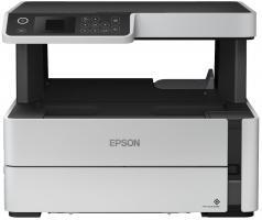 Epson M2140 - фото 1