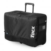Tacx NEO Trolley (T2895) - фото 1
