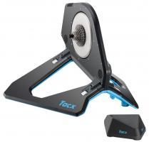 Tacx NEO 2T Smart Trainer (T2875.61) - фото 1