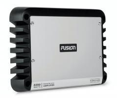 Fusion SG-DA12250 (010-01970-00)