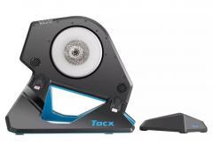Tacx NEO 2T Smart Trainer (T2875.61) - фото 2