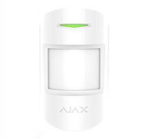 Ajax MotionProtect White - фото 1