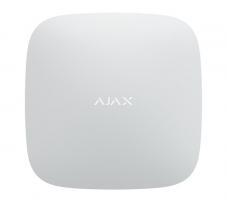 Ajax ReX White - фото 1