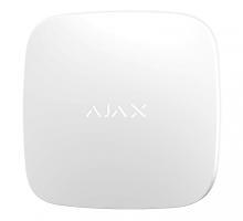Ajax LeaksProtect White - фото 1