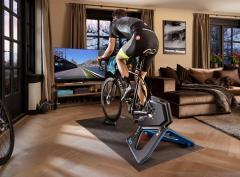 Tacx NEO 2T Smart Trainer (T2875.61) - фото 8
