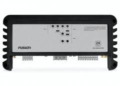 Fusion SG-24DA61500 (010-02556-00)