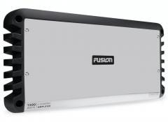 Fusion SG-DA61500 (010-02161-00) - фото 1