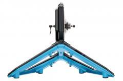 Tacx NEO 2T Smart Trainer (T2875.61) - фото 5