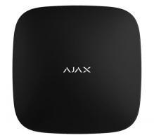 Ajax ReX Black - фото 1
