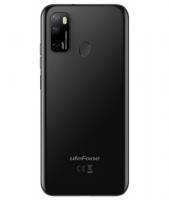 Ulefone Note 9P (4/64GB, 4G, Android 10) Black - фото 3
