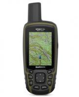 Garmin GPSMAP 65s (010-02451-11)