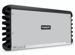 Fusion SG-24DA61500 (010-02556-00)