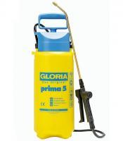Gloria Prima 5 (000081.0000)