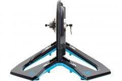 Tacx NEO 2T Smart Trainer (T2875.61) - фото 6