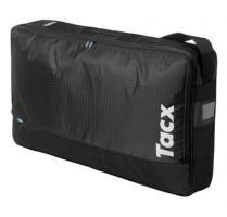 Tacx Trainer Bag (T1185) - фото 1