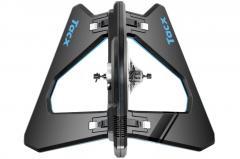 Tacx NEO 2T Smart Trainer (T2875.61) - фото 4