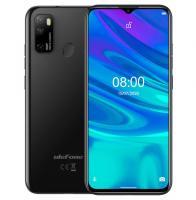 Ulefone Note 9P (4/64GB, 4G, Android 10) Black