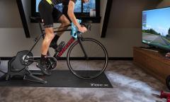 Tacx Flux S Smart Trainer (T2900S.61) - фото 4