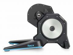 Tacx Flux 2 Smart Trainer (T2980.61) - фото 3