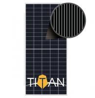 Risen RSM110-8-535M 12BB Titan - фото 1