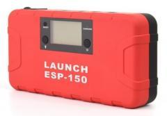 Launch ESP-150