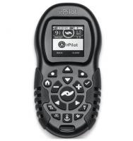 Minn Kota i-Pilot Remote-Bluetooth (‎1866550) - фото 1