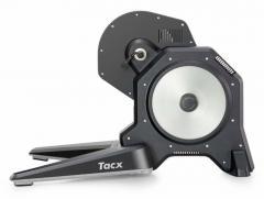 Tacx Flux S Smart Trainer (T2900S.61) - фото 3