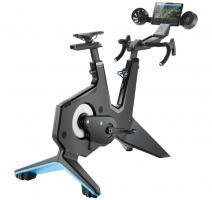 Tacx NEO Bike Smart Trainer (T8000.61)