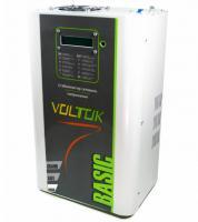 Voltok Basic SRK9-9000 profi