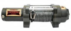 Dragon Winch DWH 4500 HDL S