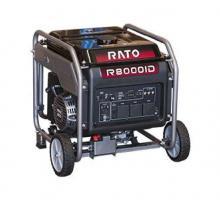 Rato R8000iD - фото 1