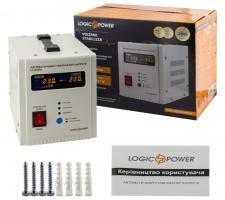 LogicPower LP-3500RD - фото 3