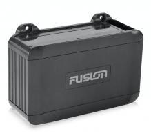 Fusion MS-BB100 (010-01517-01) - фото 2