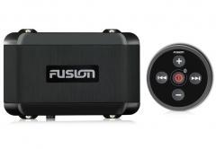 Fusion MS-BB100 (010-01517-01) - фото 1