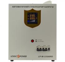 LogicPower LP-W-33500RD - фото 1