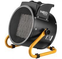 Neo Tools 90-063 - фото 1