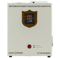 LogicPower LP-W-8500RD - фото 1