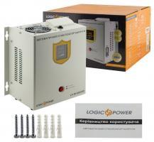 LogicPower LP-W-8500RD - фото 4
