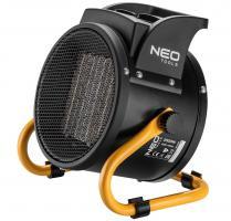 Neo Tools 90-062 - фото 1