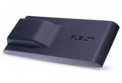 Fusion MS-RA770 Marine Stereo Dust Cover (010-12743-00)