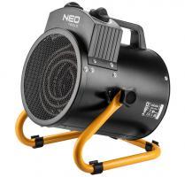 Neo Tools 90-067 - фото 1
