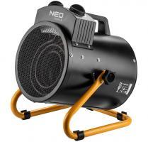 Neo Tools 90-068 - фото 1