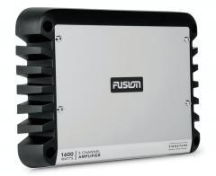 Fusion SG-DA51600 (010-01968-00)
