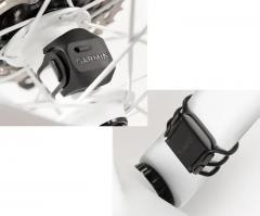 Garmin Bike Speed Sensor 2 & Cadence Sensor 2 Bundle (010-12845-00) - фото 2