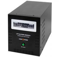 LogicPower LPY-B-PSW-6000VA+