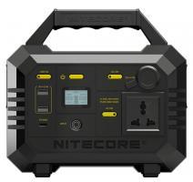 Nitecore NES300 - фото 1