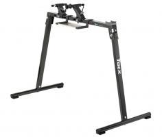 Tacx CycleMotion Stand (T3075) - фото 1
